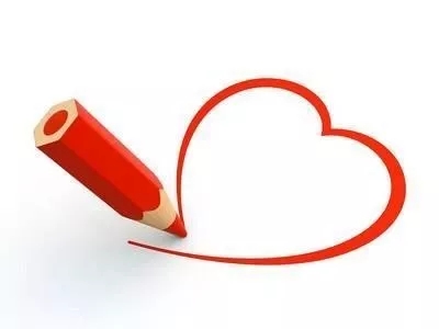 愛(ài)，從這里傳遞